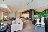 650 32nd St - Photo 48