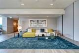 650 32nd St - Photo 49
