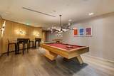 650 32nd St - Photo 52