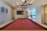 650 32nd St - Photo 55