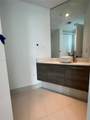 650 32nd St - Photo 6
