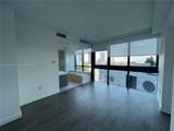 650 32nd St - Photo 7