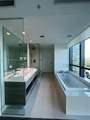 650 32nd St - Photo 9