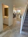 383 208th Ter - Photo 1