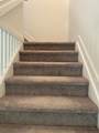 383 208th Ter - Photo 10