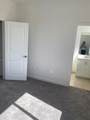 383 208th Ter - Photo 11