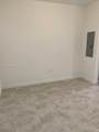 383 208th Ter - Photo 12