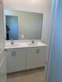 383 208th Ter - Photo 13