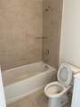 383 208th Ter - Photo 14