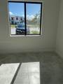 383 208th Ter - Photo 15