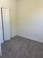 383 208th Ter - Photo 16