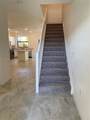 383 208th Ter - Photo 2