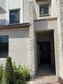 383 208th Ter - Photo 3