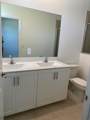 383 208th Ter - Photo 5