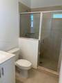 383 208th Ter - Photo 6