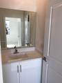 383 208th Ter - Photo 7