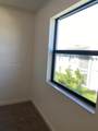 383 208th Ter - Photo 9