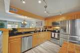424 10th St - Photo 11