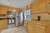 424 10th St - Photo 12