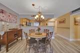 424 10th St - Photo 13