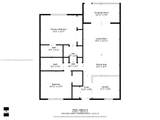 424 10th St - Photo 14