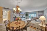 424 10th St - Photo 15