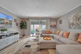 424 10th St - Photo 16