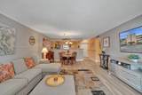 424 10th St - Photo 17