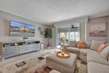 424 10th St - Photo 18