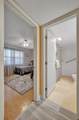 424 10th St - Photo 19