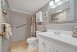 424 10th St - Photo 20