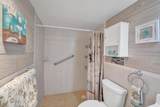 424 10th St - Photo 21