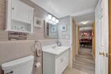 424 10th St - Photo 22