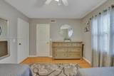 424 10th St - Photo 23