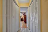 424 10th St - Photo 24