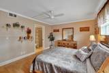 424 10th St - Photo 25