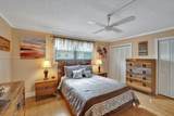 424 10th St - Photo 26