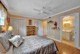 424 10th St - Photo 27