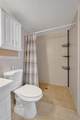 424 10th St - Photo 29
