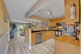 424 10th St - Photo 3