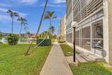 424 10th St - Photo 31