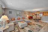 424 10th St - Photo 4