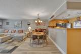 424 10th St - Photo 5