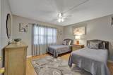 424 10th St - Photo 8
