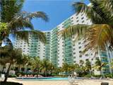 3001 Ocean Dr - Photo 1