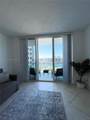 3001 Ocean Dr - Photo 10