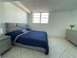 3001 Ocean Dr - Photo 11