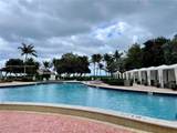 3001 Ocean Dr - Photo 12