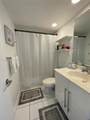 3001 Ocean Dr - Photo 13