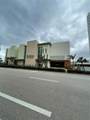 3001 Ocean Dr - Photo 14